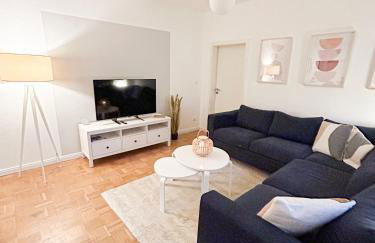 Ferienwohnung Sauke - Photo 4