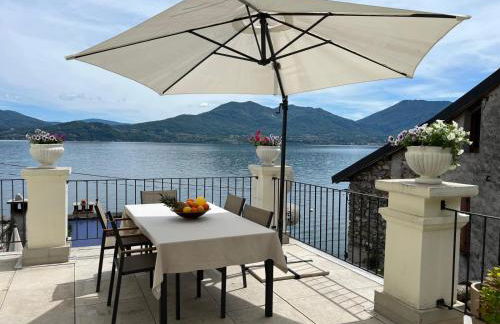 Schwalbenhaus - Foto 2