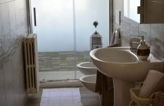 MADRIGIO... a casa propria - Foto 27