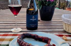 Pátio da Eira, Country House - Foto 39