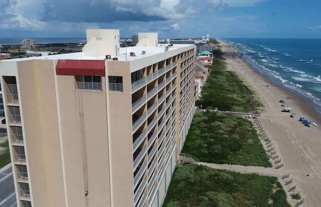 Inverness Penthouse - Foto 72