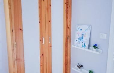 Piso en Escarrilla - 3 Habitaciones - Foto 22