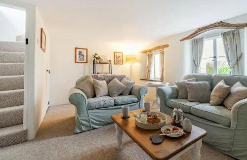 2 Bed in Umberleigh oc-86611 - Foto 3