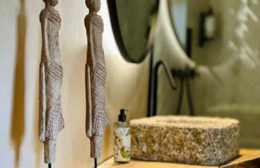 Dajas Douro Valley - Exclusive Villas - Foto 55