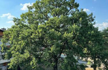 Studio 77 - nowoczesny apartament w Otwocku - Foto 31