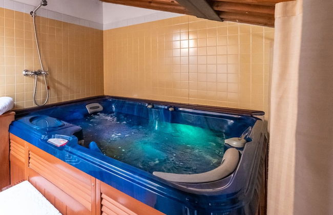 Residenza Napoleone - Foto 18