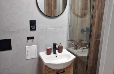 Apartament Gryfice - Foto 9