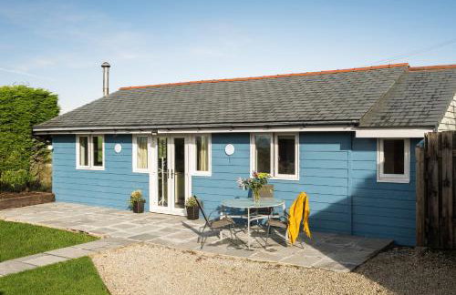 The Hut - Foto 8