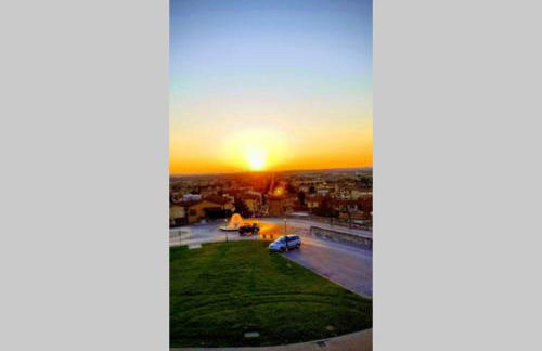 Bellavista la tua romantica vacanza sul Trasimeno - Foto 46