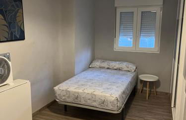 Vitalba Apartments - Foto 7