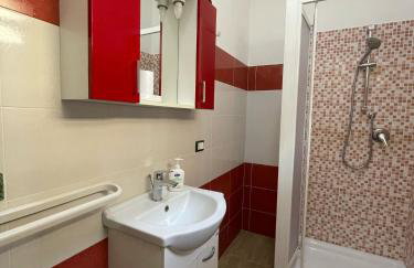 Casa Letizia a 2 passi dal centro - Foto 13