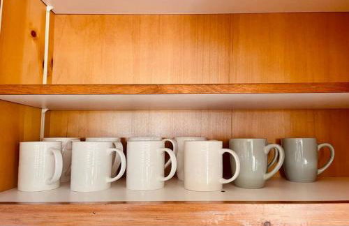 Panorama Paradiso by CasadeLuz, 5Acre 360 Retreat close to Old Town Temecula Wine Country - Foto 50