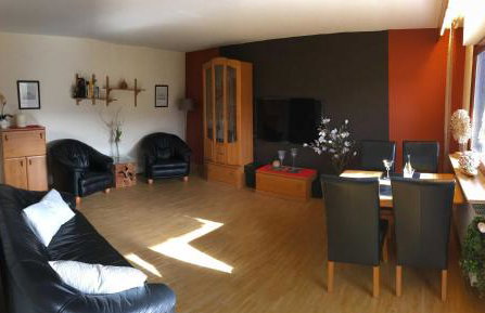 Ferienhaus Weitblick - Foto 25