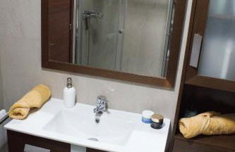 Apartamento Noja Playa Trengandin - Foto 10