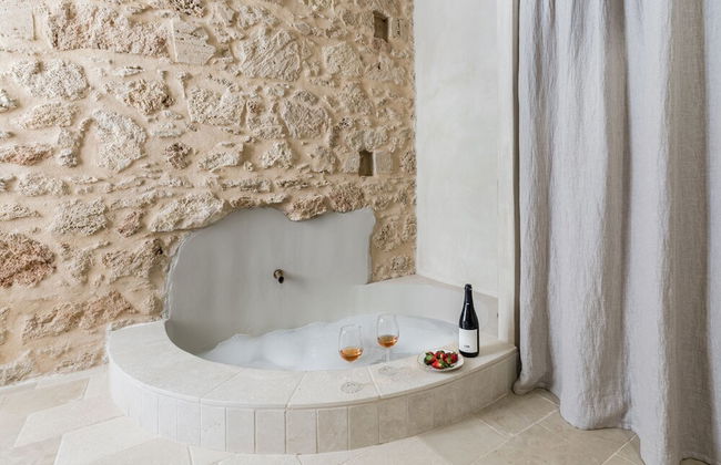 Casa Vendicari - Photo 43