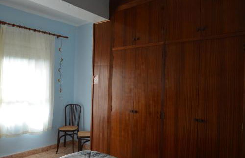 Casa el Castell - Foto 20