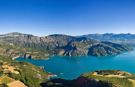 Appartement vue exceptionnelle, parking privatif, piscine - Foto 60