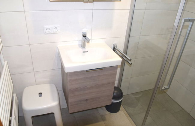 Lakeside Comfort in Fussen - Foto 18