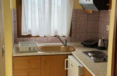 Despoina Meletiadou Nea Roda - Foto 29