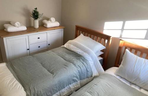 In the heart of the new forest - Foto 14