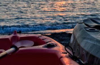 Lemon House - Foto 38