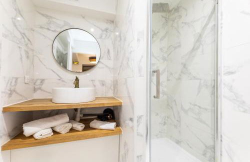 Saint Charles Parking Gratuit - Photo 7