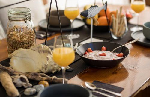 Villa Luna - Foto 21