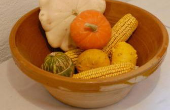 Apartamentos Sorripas 1 hab - Foto 16