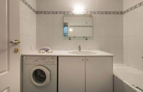 Aegean's Whispery Seafront Villa - Foto 19