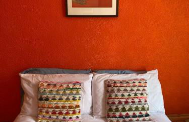 Lovely flat overlooking the Clyde - Foto 16