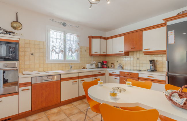 Les Galandos - Foto 5