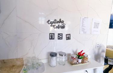 Dúplex Paracuru - Photo 33