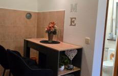 Studio Apartman DORA - Foto 30