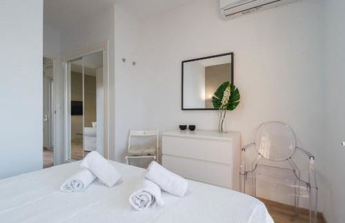 Centro Luminoso Terraza - Foto 17