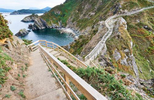 EnVIVEIRO Villa Bonita - Foto 23