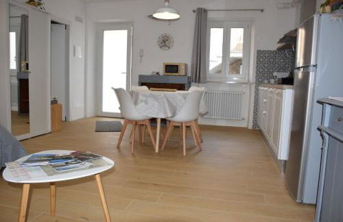 Casa Fornace - Foto 26