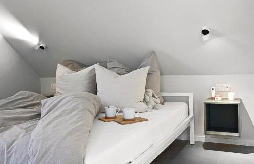 Lütter Lünk - Foto 21