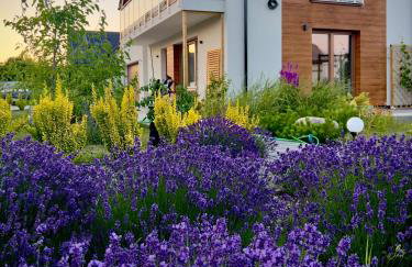 Apartamenty i pokoje nadmorskie - Owocowe Wzgórze - Foto 65