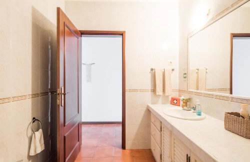 Ben House, private parking - Foto 5