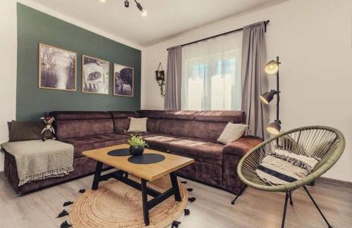 Private Pool House Peace & Privacy - Foto 7