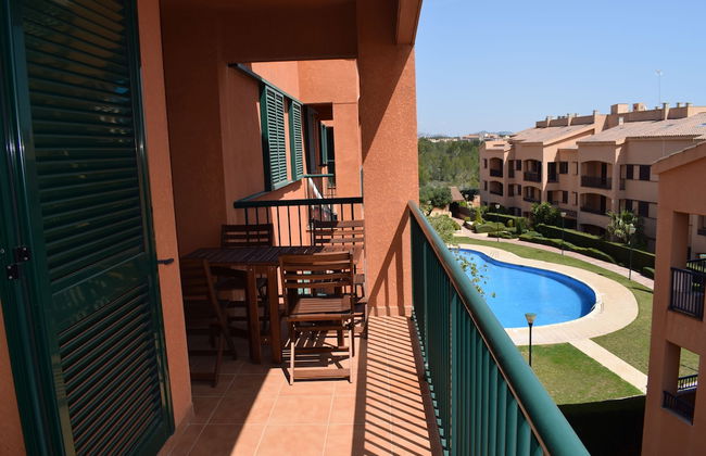 Duplex con Vistas al Mar - Foto 1