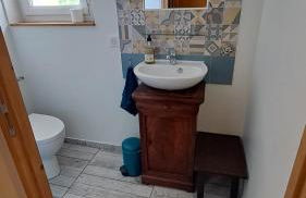 La bergerie d'Annie - Foto 18