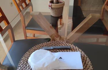 Segredos da Montanha - Seia - Foto 15