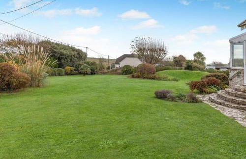 4 Bed in Worth Matravers oc-wy115 - Foto 14