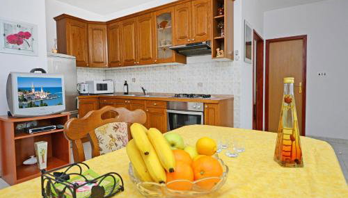 Apartmani KRAMAR - Foto 5