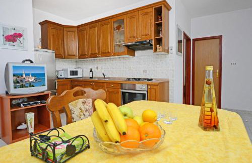 Apartmani KRAMAR - Foto 5