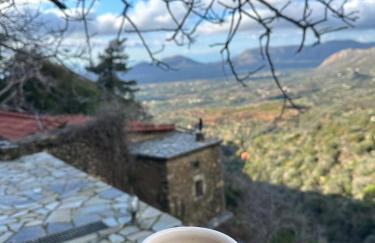 Paradisi Village - Foto 39