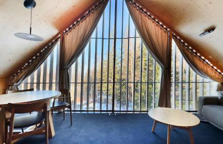 Wilcza For Rest - Photo 3