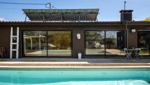 Casa Chocolate - Foto 4