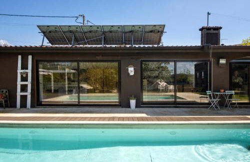 Casa Chocolate - Foto 4